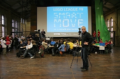 IMG_6193_Stephanie Neumann